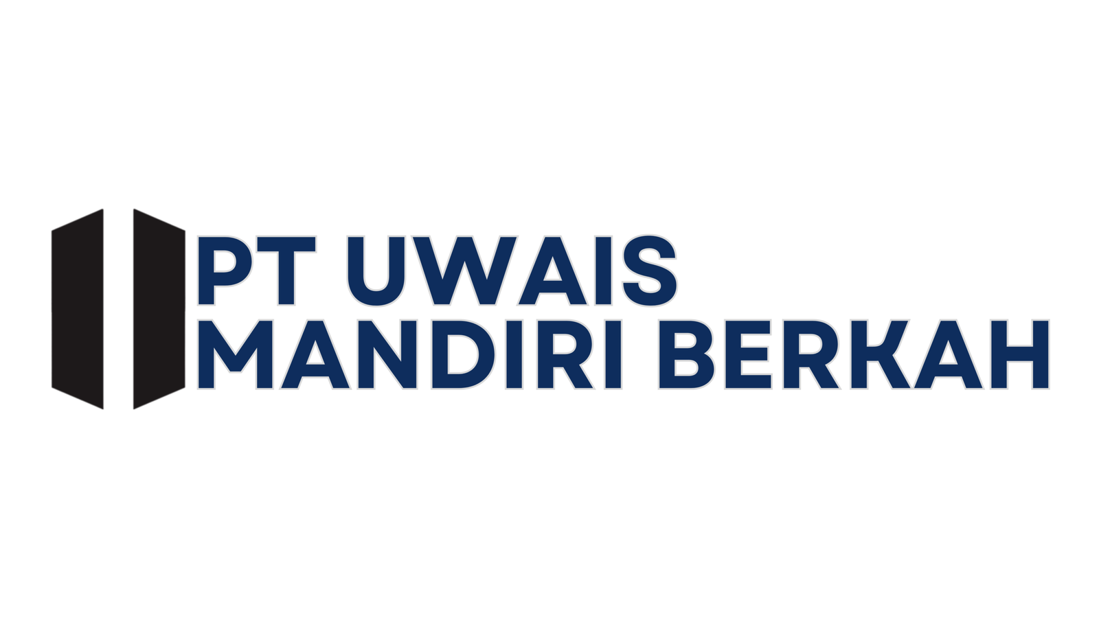 pt uwais mandiri berkah